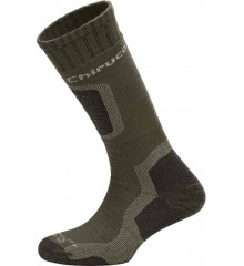 Socks Chiruca 599913 Alto Termolite S