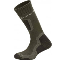 Socks Chiruca 599913 Alto Termolite S