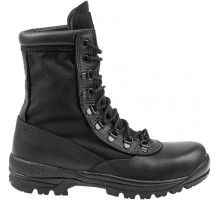 Chiruca Azor boots. 40. Black