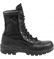 Chiruca Azor boots. 40. Black