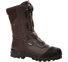 Черевики Chiruca Dogo Boa 43