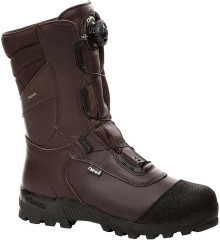 Boots Chiruca Dogo Boa 43