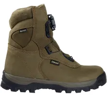 Черевики Chiruca Bulldog Boa 43