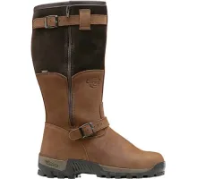 Чоботи Chiruca Iceland 46 Gore tex