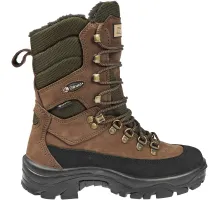 Черевики Chiruca Tundra 01 Gore-tex 40