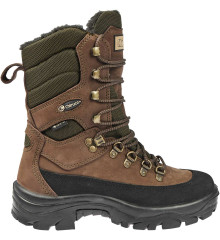 Boots Chiruca Tundra 01 Gore-tex 41