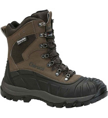 Chiruca Patagonia boots. Size - 41.