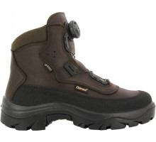 Chiruca Labrador Boa boots (BANDELETA). Size - 39.