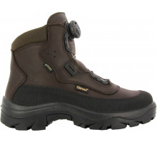 Chiruca Labrador Boa boots (BANDELETA). Size - 40.