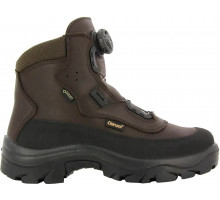 Chiruca Labrador Boa boots (BANDELETA). Size - 46.