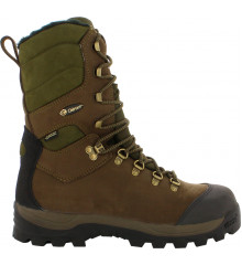 Chiruca Mistral boots. Size - 41.