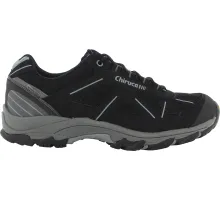Sneakers Chiruca Sumatra 03. Size - 44