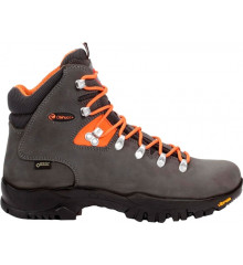 Chiruca Dynamic boots. Size - 40