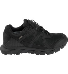 Кроссовки Chiruca Patrol 42 Gore-Tex Surround. Черный
