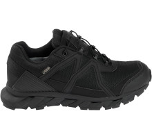 Кроссовки Chiruca Patrol 46 Gore-Tex Surround. Черный