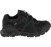 Кросівки Chiruca Patrol 46 Gore-Tex Surround. Чорний