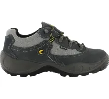 Low shoes Chiruca Tasmania 10. Size - 40