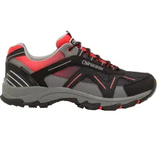 Sneakers Chiruca Sumatra 19. Size - 46