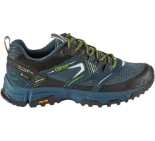 Sneakers Chiruca Maui 03. 42