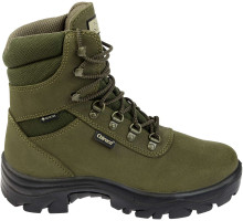 Boots Chiruca Torcaz 01 Gore-tex. 41
