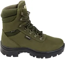 Chiruca Torcaz 01 Gore-tex boots. 44