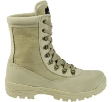 Boots Chiruca Sabana 38 Sand