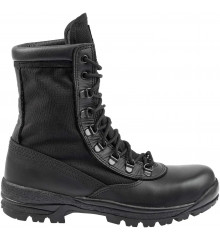 Chiruca Azor boots. 41. Black