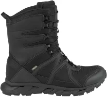 Черевики Chiruca Patrol High 45 Gore-Tex. Чорний