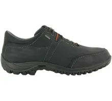 Chiruca Detroit Gore-tex boots. 43. Gray