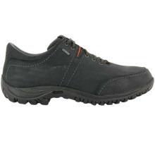 Chiruca Detroit Gore-tex boots. 45. Gray