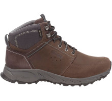 Chiruca Montreal Gore-tex boots. 45.