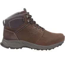 Chiruca Montreal Gore-tex boots. 46.