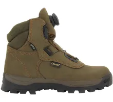 Черевики Chiruca Boxer Boa Gore tex. 39