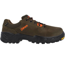 Boots Chiruca Vera 01. 41
