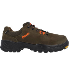 Boots Chiruca Vera 01. 44