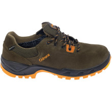 Boots Chiruca Vera 01. 46