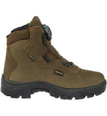 Boots Chiruca Labrador Boa 51. 40