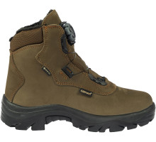 Черевики Chiruca Labrador Boa 51. 44