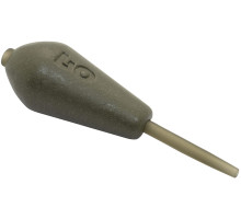 Грузило Orange Дистанція Ковзне Lead Distance In-line 99g
