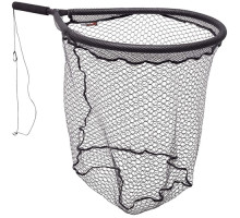 Підсак Savage Gear Pro Finezze XL (50X70cm) 29cm плаваючий