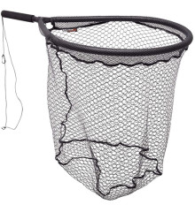 Підсак Savage Gear Pro Finezze XL (50X70cm) 29cm плаваючий