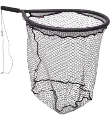 Подсак Savage Gear Pro Finezze XL (50X70cm) 29cm плавающий