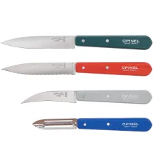 Набор ножей Opinel 