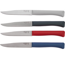 Opinel Bon Appetit Plus Primo Knife Set