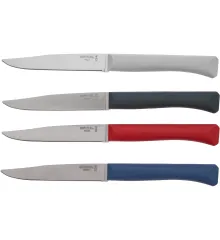 Набор ножей Opinel Bon Appetit Plus Primo