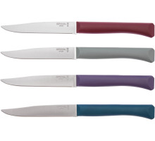 Opinel Bon Appetit Plus Galm Knife Set