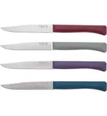 Набор ножей Opinel Bon Appetit Plus Galm