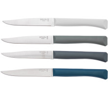 Набір ножів Opinel Bon Appetit Plus Storm