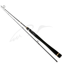 Спиннинг Daiwa Blazon 662LS 1.98m 2-7g
