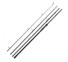 Вудлище коропове Daiwa Ninja Х Carp 13ft 3.9m 3.50lb 4sec.